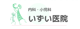 スクリーンショット 2025-08-27 113246.png