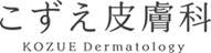 ロゴタイプ（カラー）-e1732456163535888811.jpg