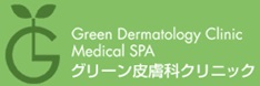 スクリーンショット 2025-08-27 115435.jpg