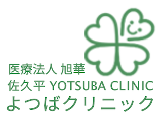 スクリーンショット 2025-10-09 15.38.39.png