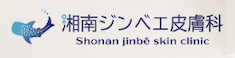 スクリーンショット 2025-10-09 15.43.02.png