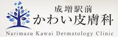スクリーンショット 2025-10-09 15.47.32.png