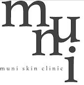 スクリーンショット 2026-01-07 15.50.38.png