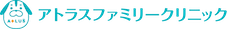 logo-p-c.png