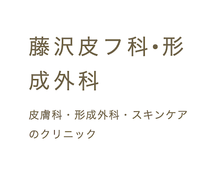 スクリーンショット 2026-01-16 14.18.27.png