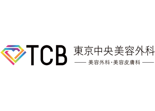 TCB高田.jpg