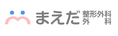 スクリーンショット 2024-11-20 155811.png