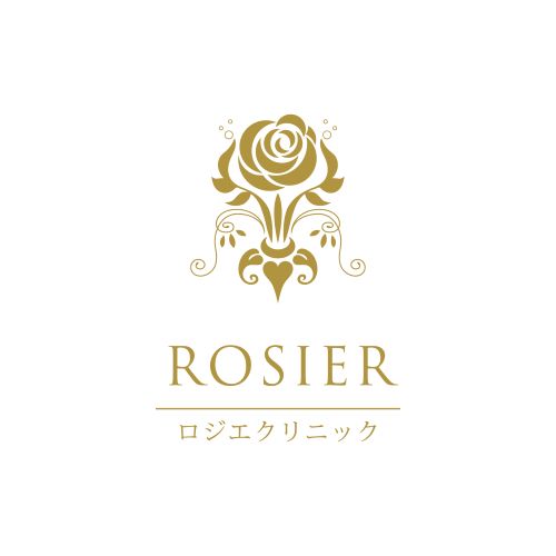 Rosier4_1-1.jpg